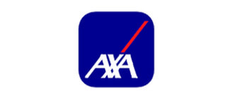 Axa
