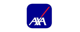 Axa