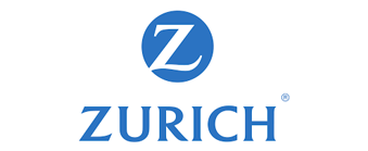 Zurich