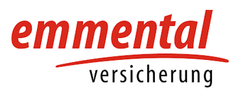 emmental