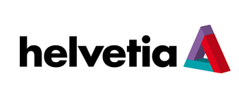 Helvetia