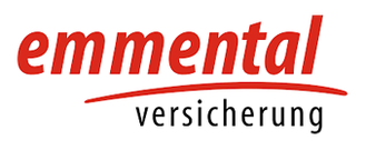 emmental