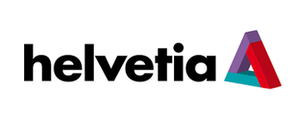 Helvetia