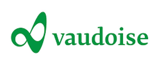 Vaudoise