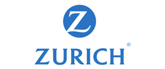 Zurich